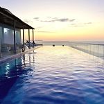 Apartamento frente a la playa Cartagena